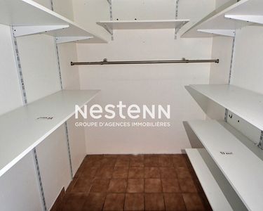 Appartement 129 900 € - 84 m²