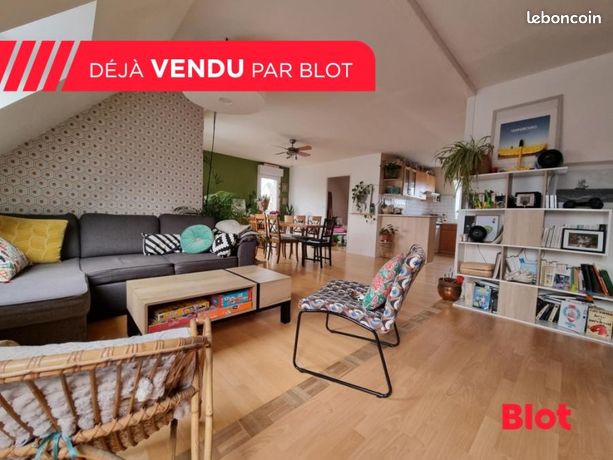 https://img.leboncoin.fr/api/v1/lbcpb1/images/bb/30/2b/bb302b14980072b02eb8735ce4580e038ec3d769.jpg?rule=ad-image