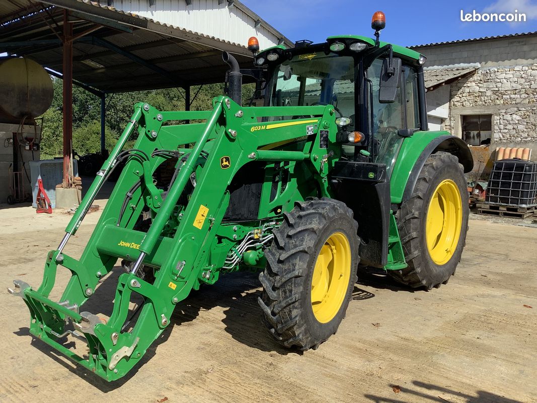 tracteur-john-deere-6120-m-tracteurs
