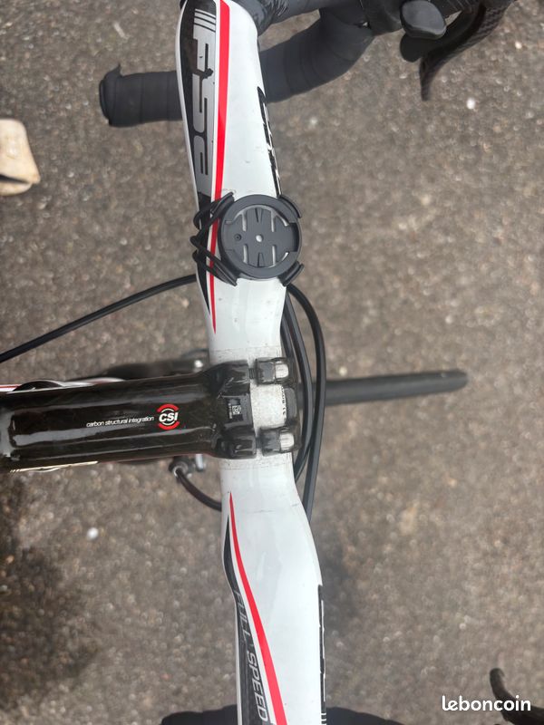 Velo (image 6)