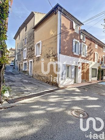 https://img.leboncoin.fr/api/v1/lbcpb1/images/bb/31/97/bb3197b8688ca4e09a3538afa2c55aead2254479.jpg?rule=ad-image
