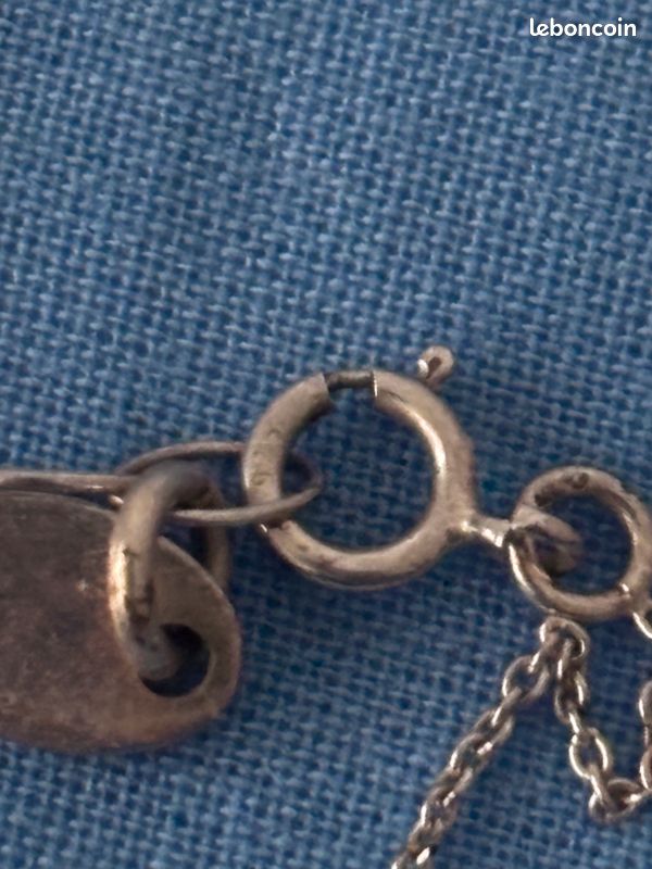 Collier infini (image 2)