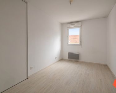 Appartement 323 000 € - 87 m²
