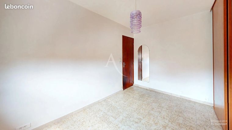 Appartement a louer  - 4 pièce(s) - 71 m2 - Surfyn