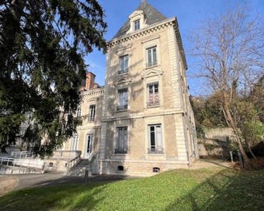 Appartement 243 000 € - 50 m²