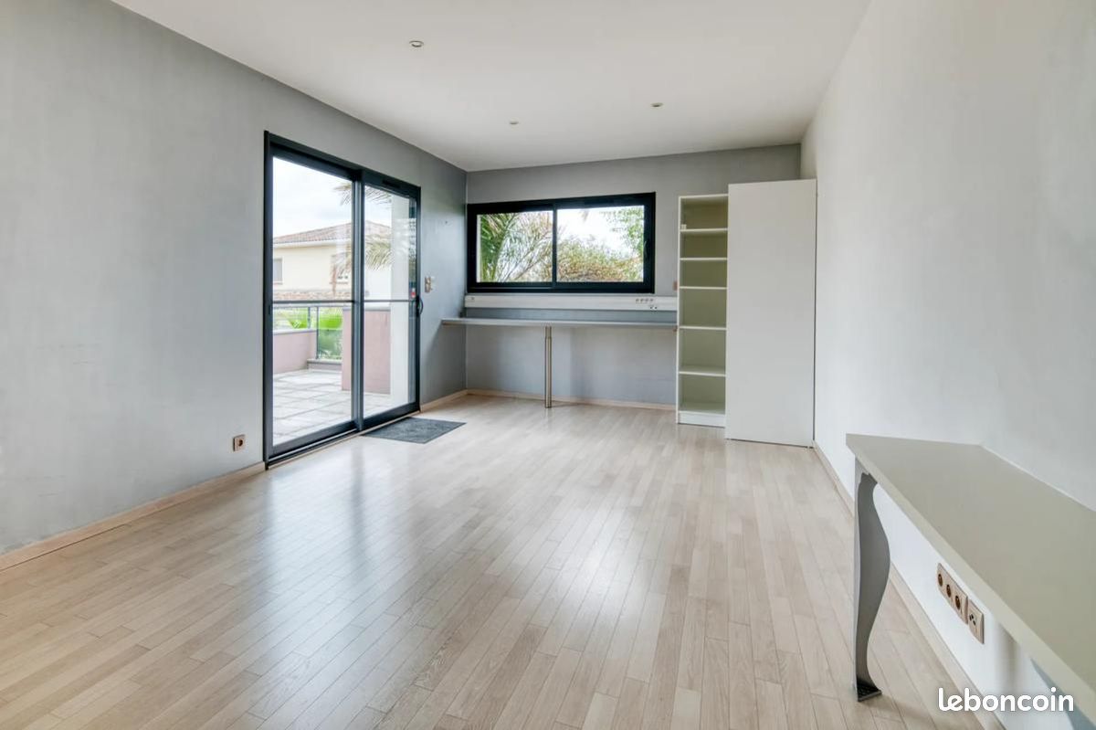 Maison 5 pièces 147 m² (image 8)