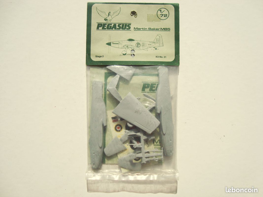 Pegasus Kit De Char Allemand WWII – Modélisme Facile à Assembler – 2 Maquettes En Plastique
