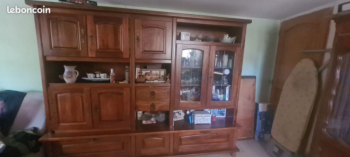 Buffet (image 4)