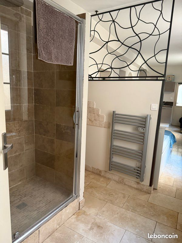 Appartement a louer beaune - 1 pièce(s) - 24 m2 - Surfyn