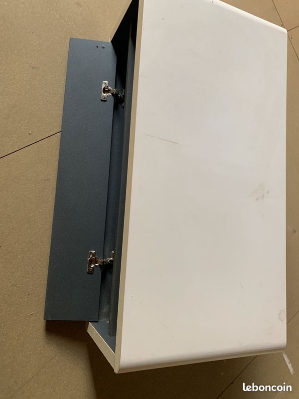 Table basse (image 1)