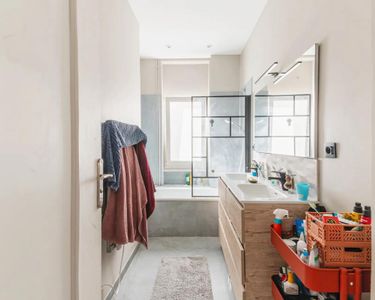 Appartement 677 000 € - 143 m²
