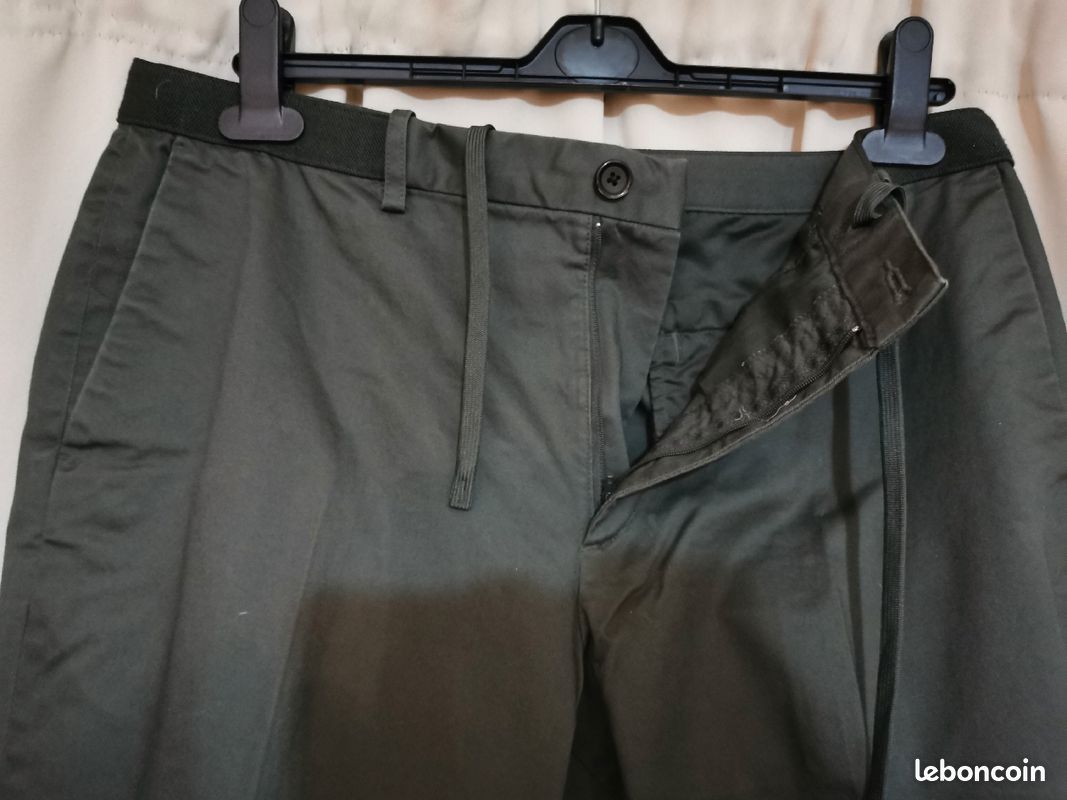 Pantalon (image 3)