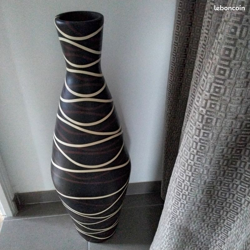 Poterie (image 1)