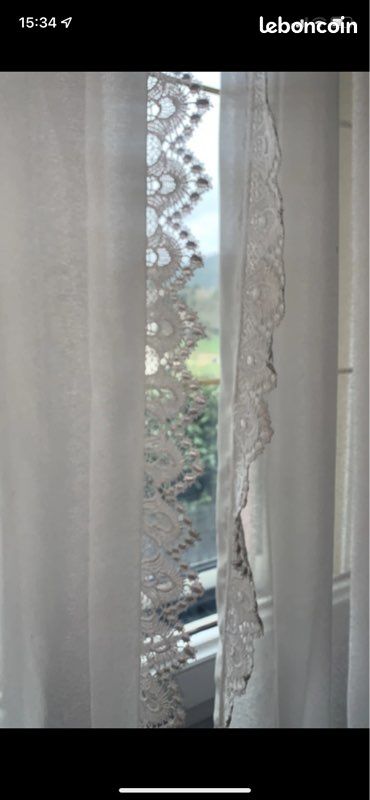Rideaux (image 3)