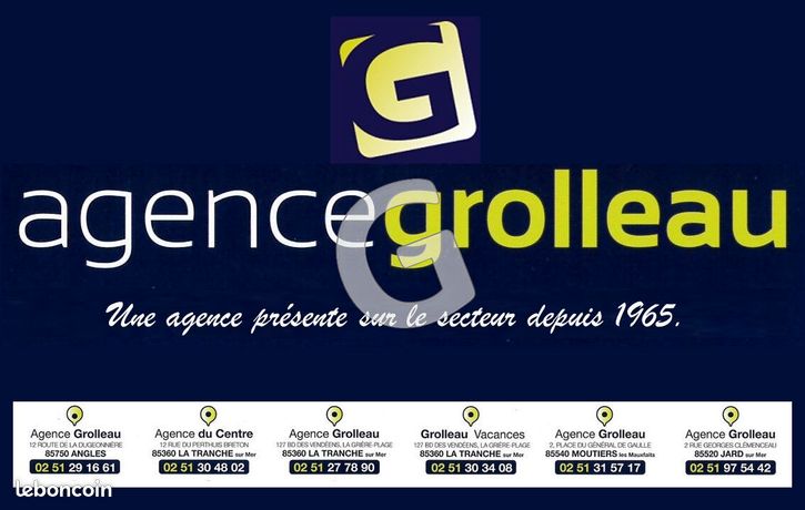 https://img.leboncoin.fr/api/v1/lbcpb1/images/bb/3a/07/bb3a0730d070c655bd6948864c3bfa5bafbfa04b.jpg?rule=ad-image
