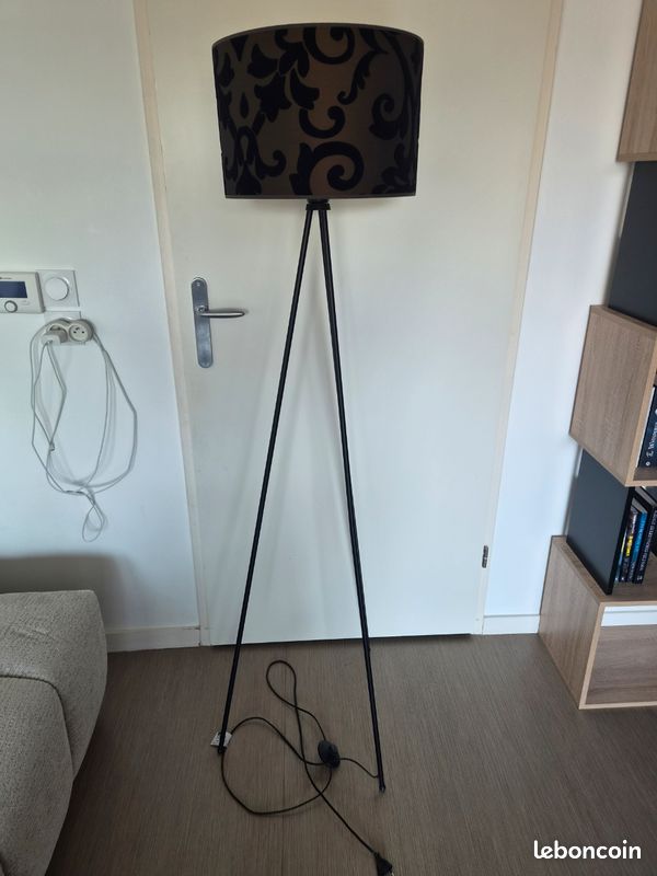 Lampe (image 1)