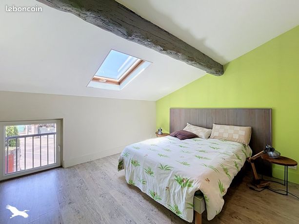 Maison 7 pièces 240 m² — 6