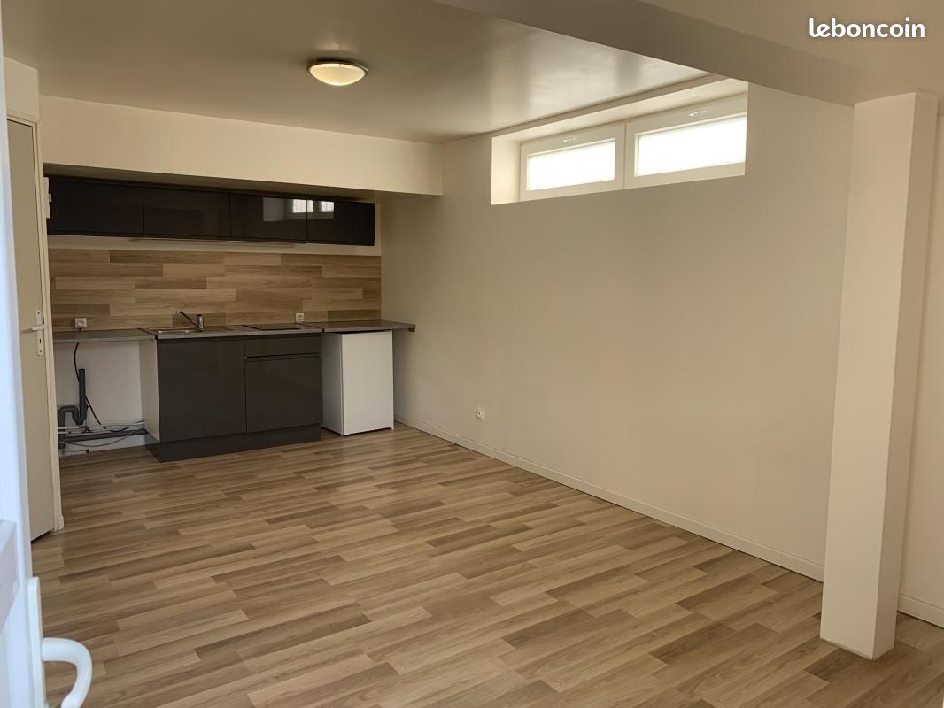 Appartement 11 pièces 190 m² (image 8)