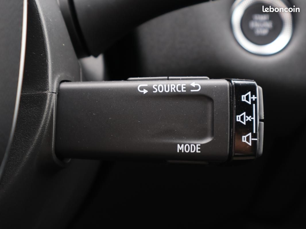 Renault Captur TCe 90 Techno (image 19)