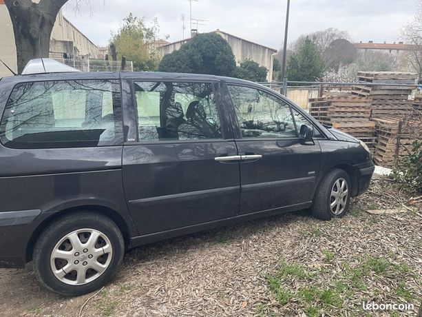 SEAT Cordoba 1995