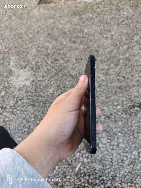 Iphone 13 (image 5)