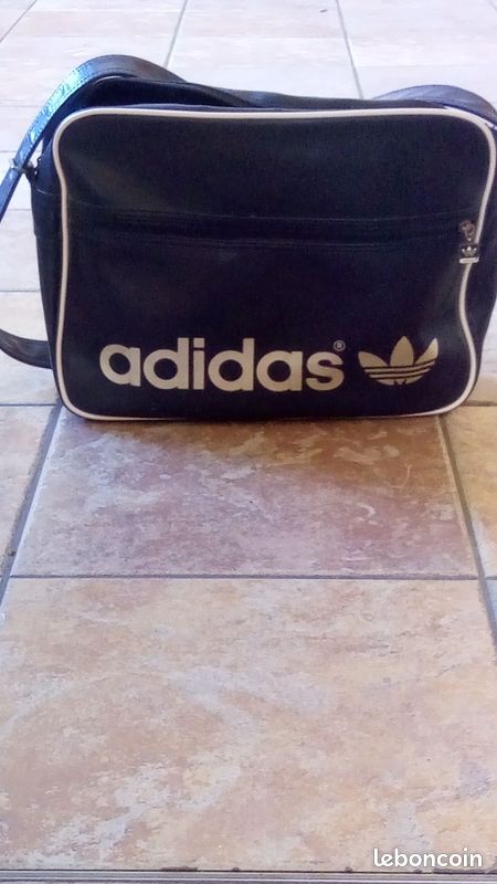 Sac adidas (image 1)