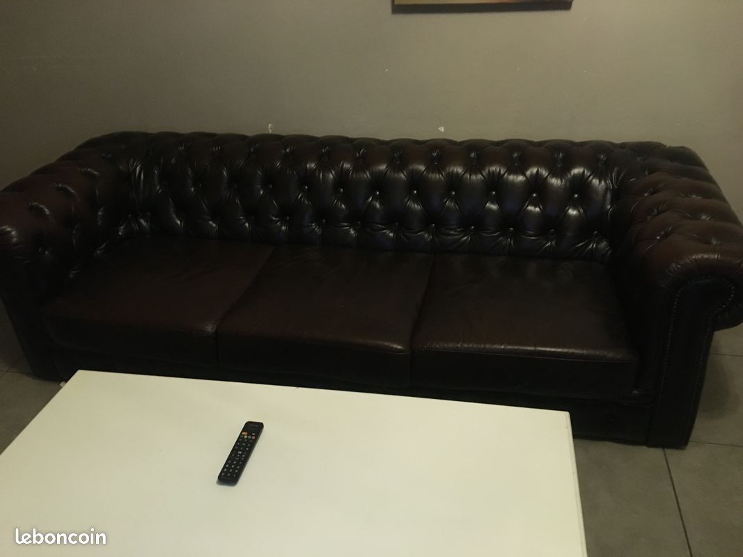Salons compl (image 3)