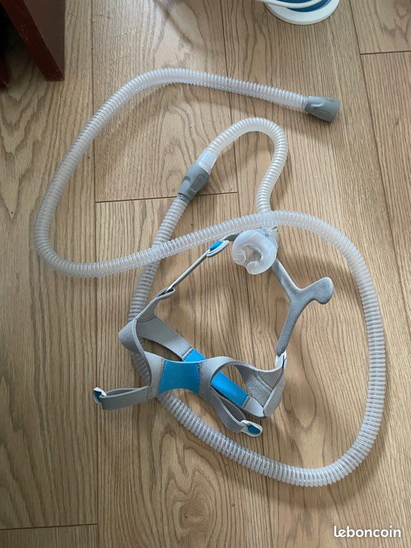 Masque à bricoler pour faire un déguisement (image 2)