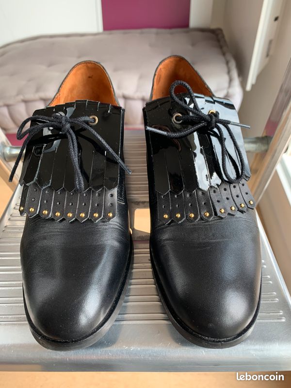 Chaussure Basket Femme Galeries Lafayette Sneakers Femme Galeries