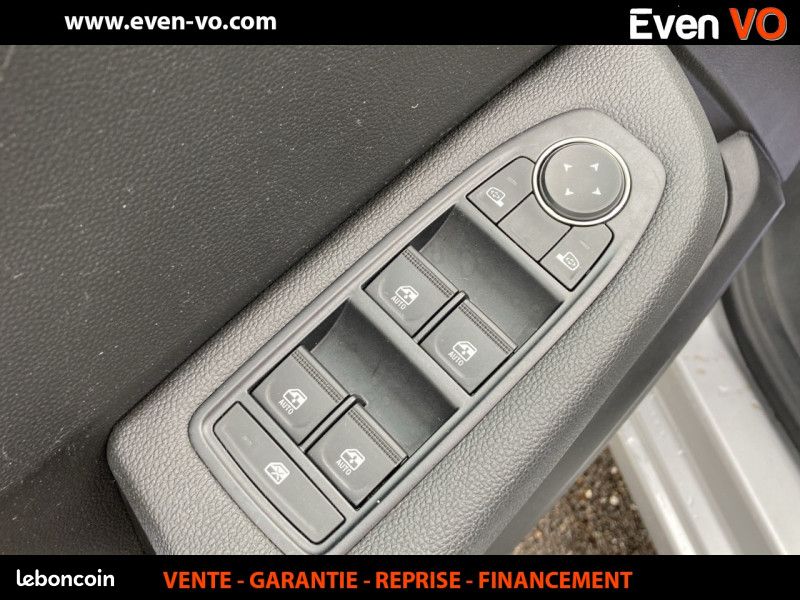 Renault CLIO V 1.0 TCE 90CH EVOLUTION (image 16)