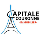 Agence Capitale Couronne Immobilier