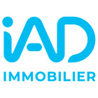 Logo du professionnel