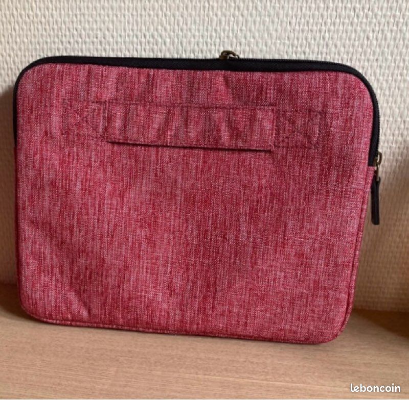 Pochette ordinateur (image 2)