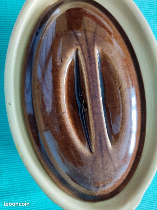 Moule (image 3)