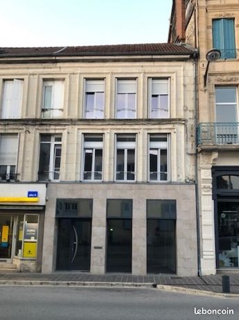Sitemapcdatahttpmixel Thicoipeinfometeo Bar Sur Aubenull