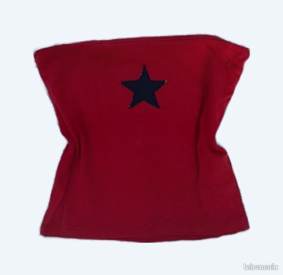Chaque jour une étoile fête son anniversaire