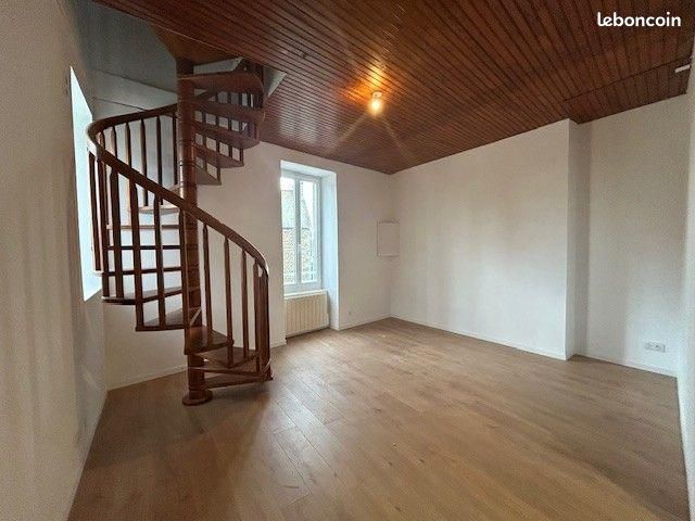 Appartement 51 m² · à Meillac · 51 m² · 750 €/mois
