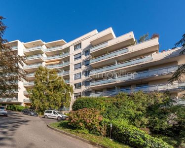 Appartement 548 000 € - 140 m²