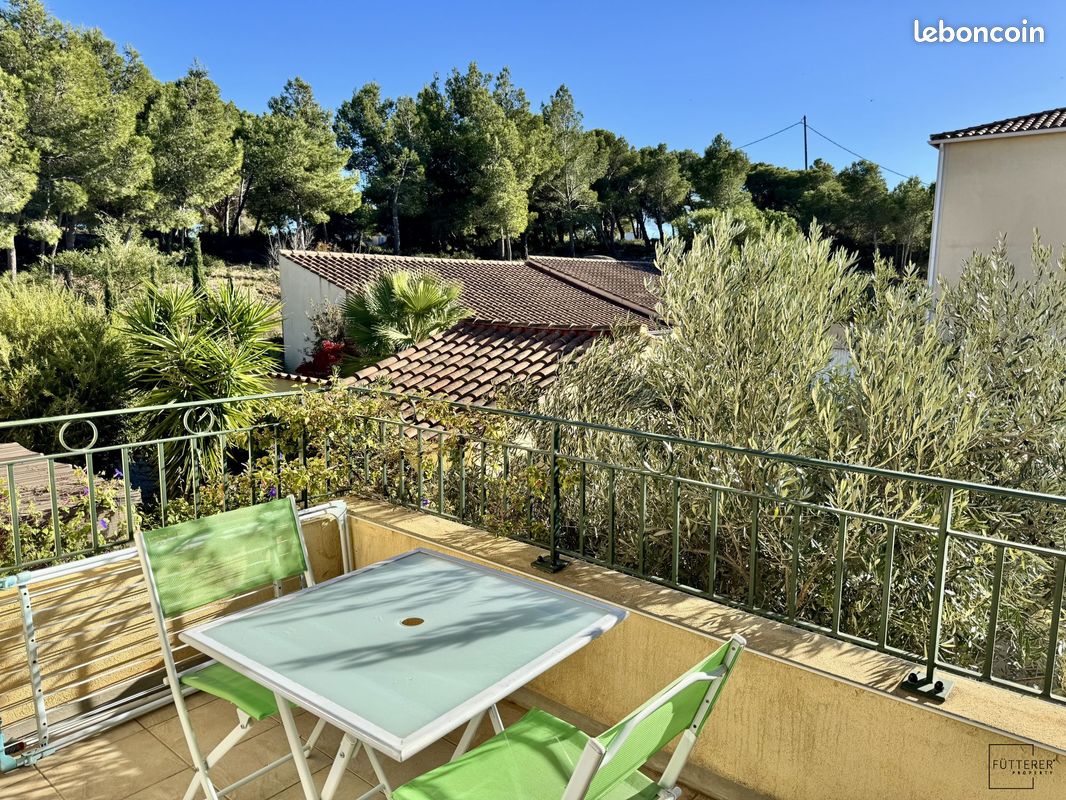 Maison 4 pièces 85 m² · à Narbonne · 85 m² · 395 000 €