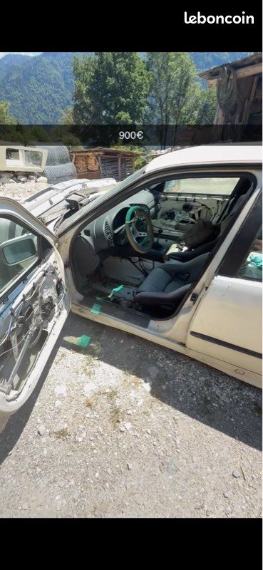 325tds e36 (image 1)