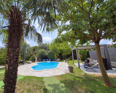 Maison 630 000 € - 170 m²