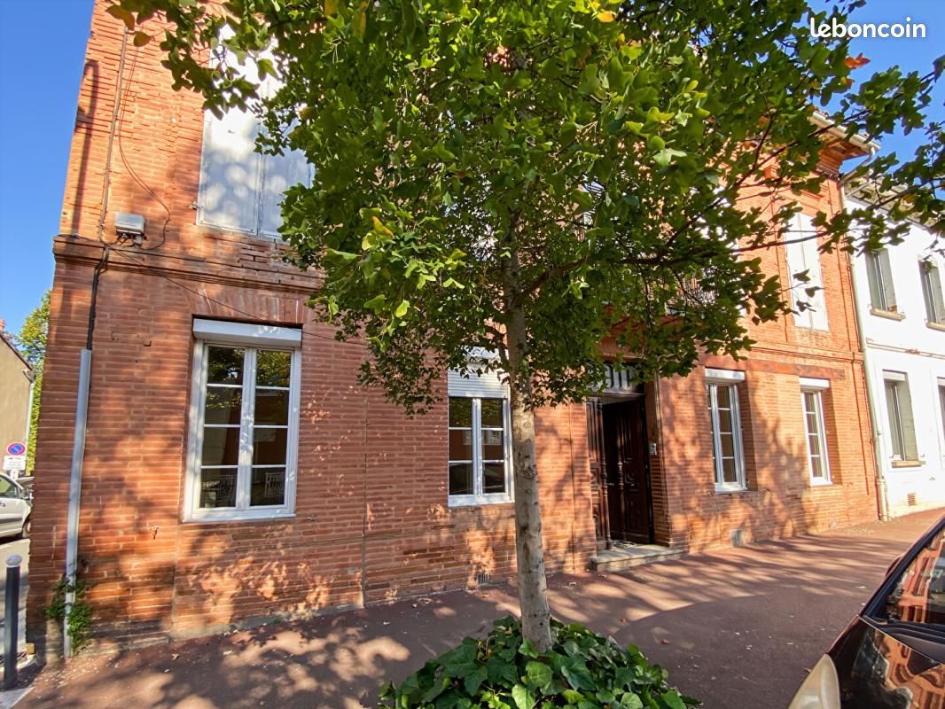 Maison 8 pièces 280 m² · à Montauban · 280 m² · 410 000 €