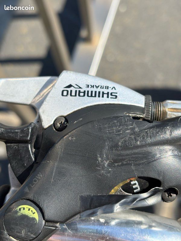 Vtt minerva (image 10)