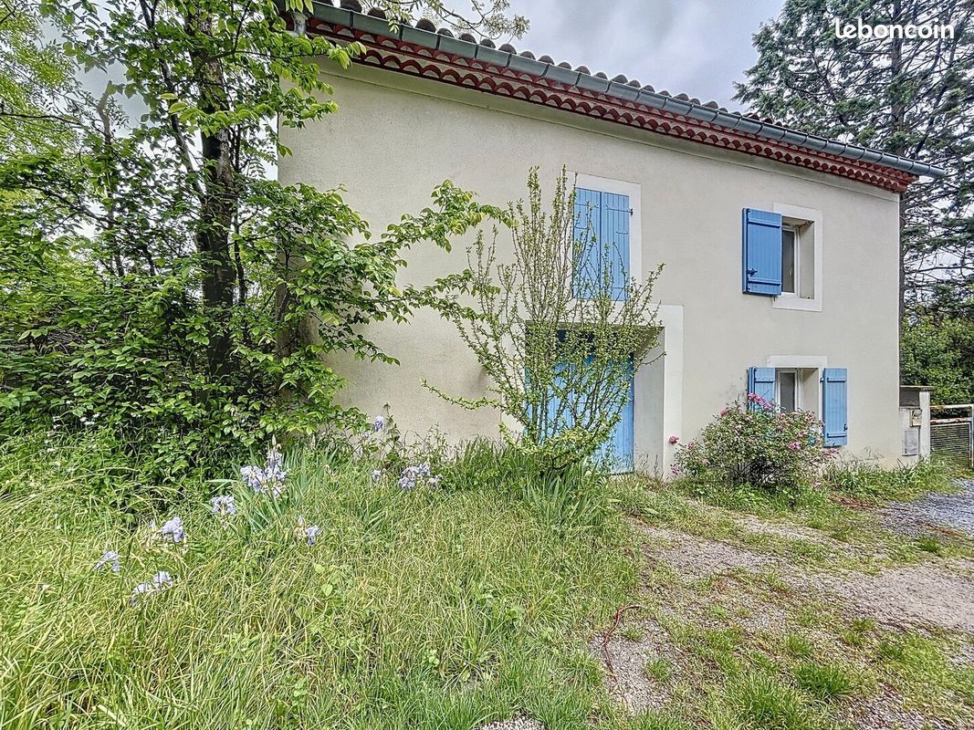 Maison 5 pièces 120 m² (image 2)