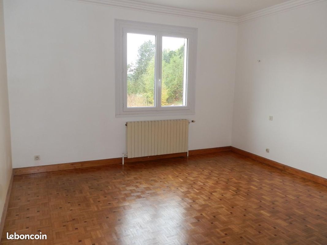 Maison 6 pièces 172 m² (image 4)