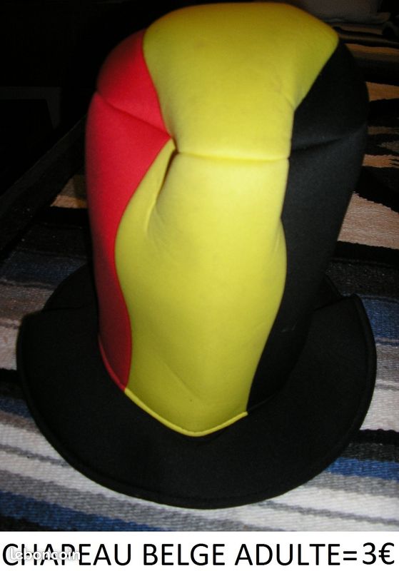 Masque Tête Dinde En Latex - Déguisement Halloween Thanksgiving, Respirant, Pour Adulte, Circonférence Max 62 Cm