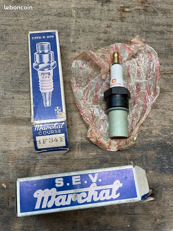Embrague para motor de 2 tiempos, 47cc, 49cc, mini... – Grandado