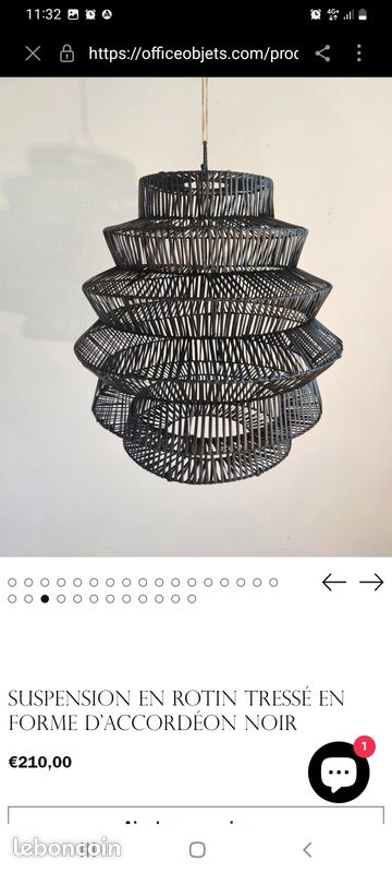 Lustre (image 1)