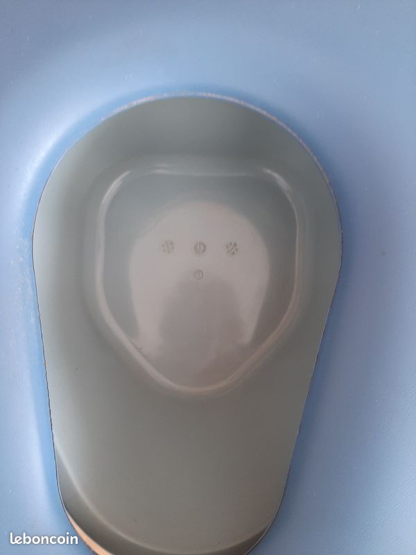 Blouses Jetables D'isolation Médicale CPE 35 GSM - Lot De 20 Pièces, Polyéthylène, Usage Multiple