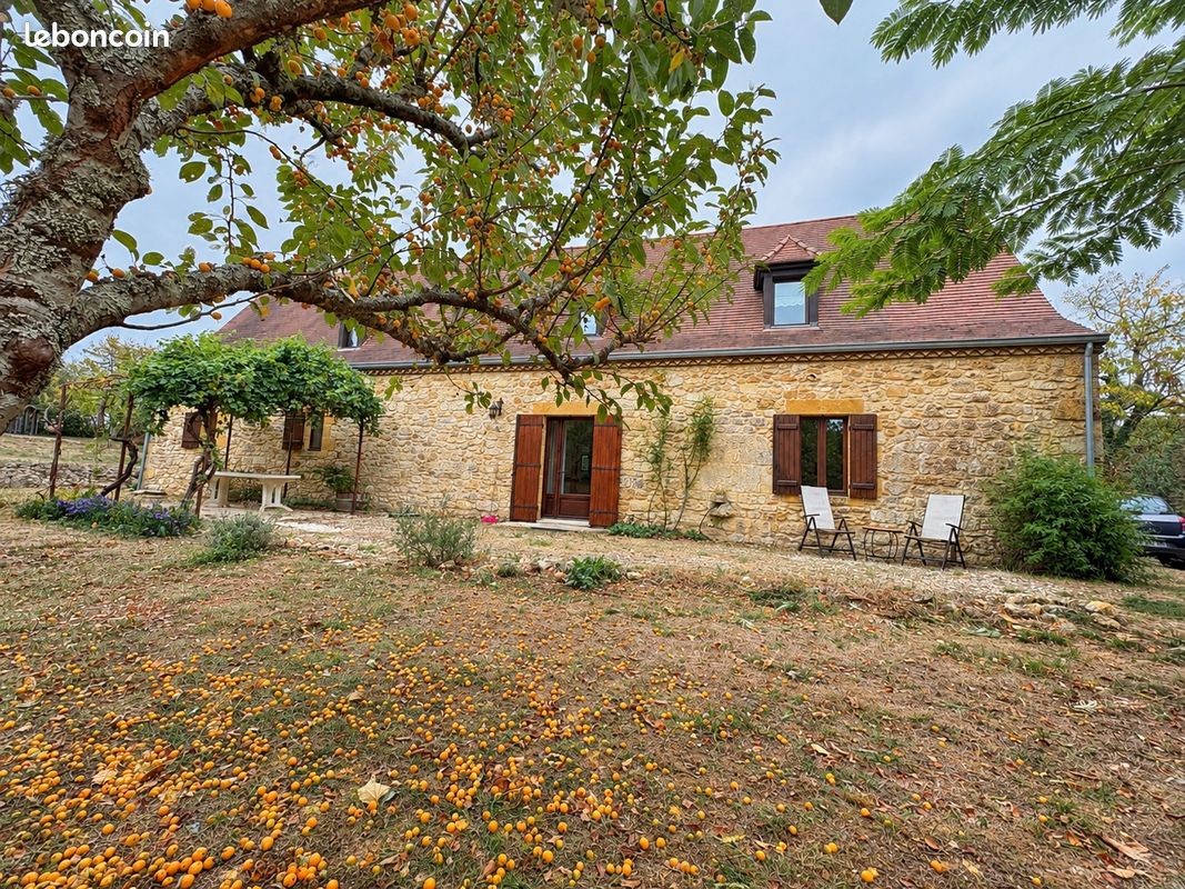 Maison 6 pièces 168 m² · à Lanquais · 168 m² · 360 000 €